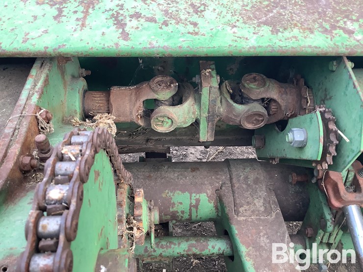 1978-john-deere-38-image-14