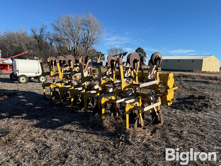 buffalo-4630-image-5