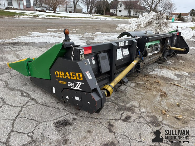 2015-drago-n8-image-7