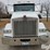 2006-kenworth-t800-image-2