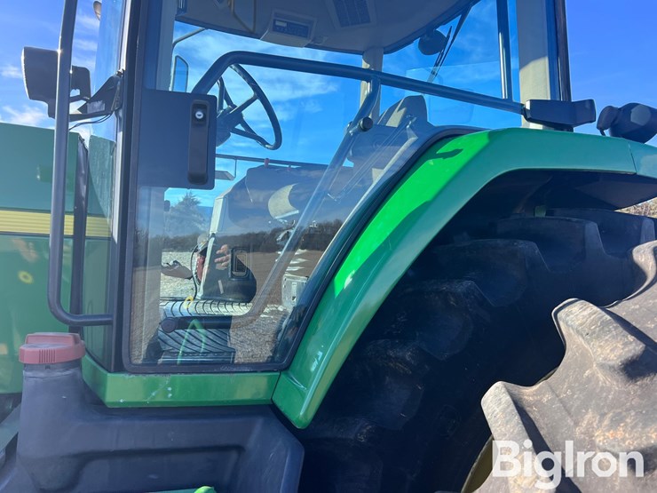 1997-john-deere-8300-image-10