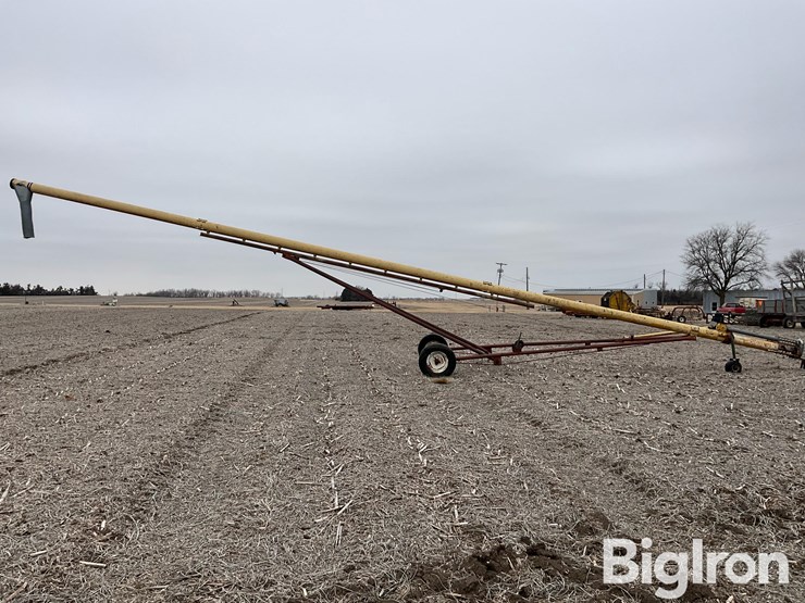 mayrath-8x55-image-4