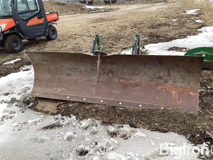 john-deere-534-image-2