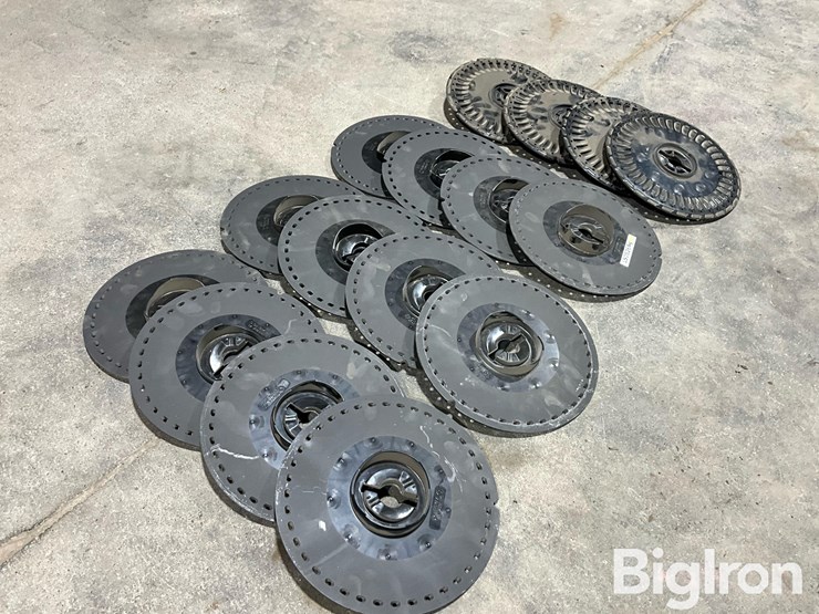 john-deere-40-image-3