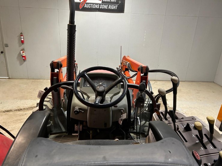 branson-5530r-image-19