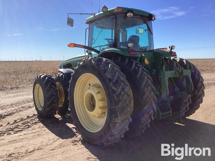 2004-john-deere-8520-image-7