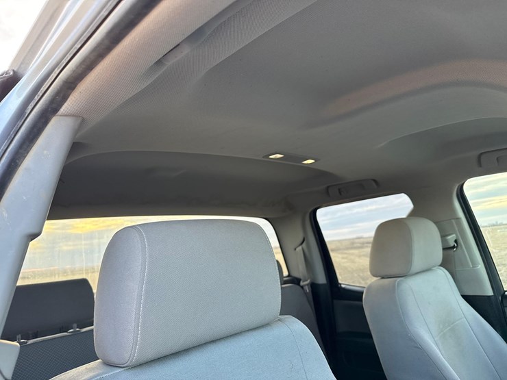 2014-gmc-sierra-1500-image-37