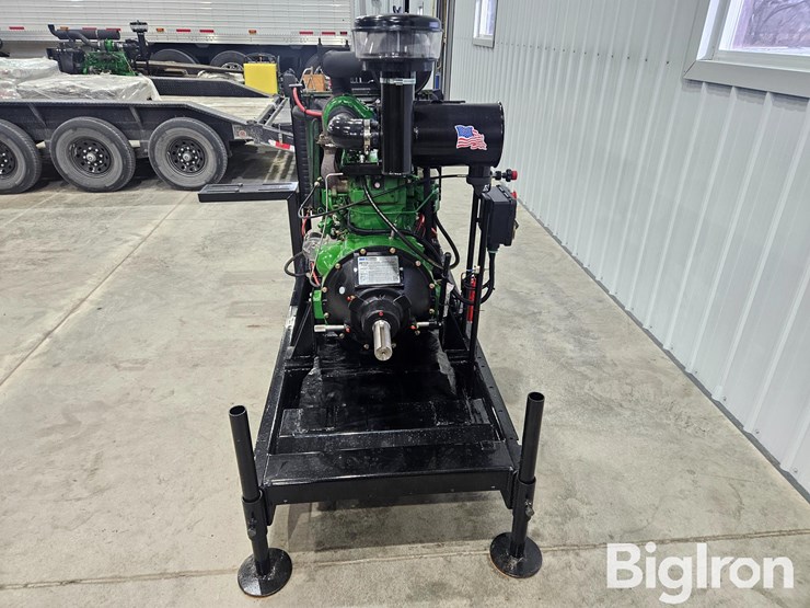 john-deere-6068t-image-8