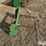 john-deere-620-image-8