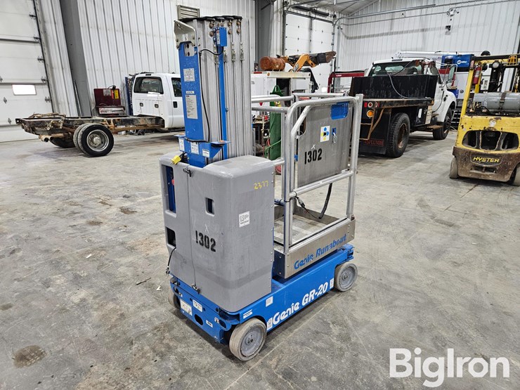 2020-genie-gr20-image-1