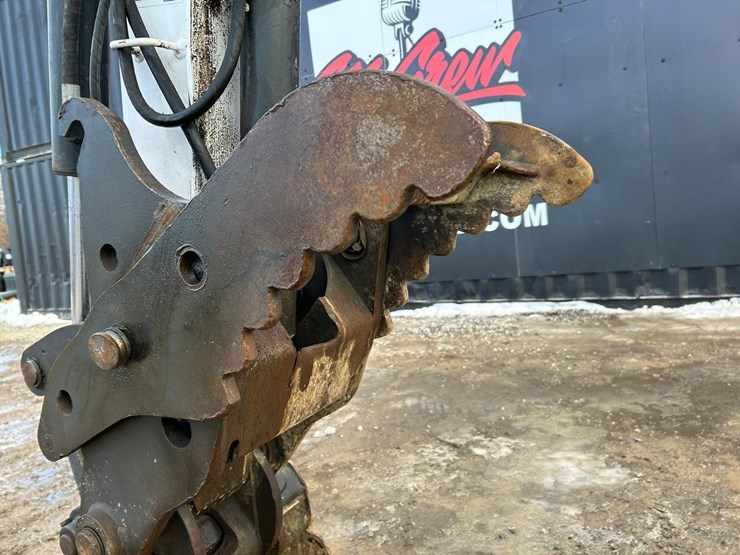 2019-bobcat-e55-image-9