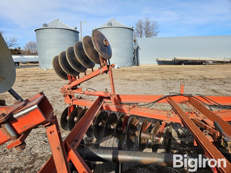 international-475-image-10