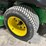 john-deere-z730m-image-11