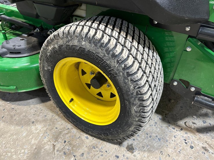 john-deere-z730m-image-11