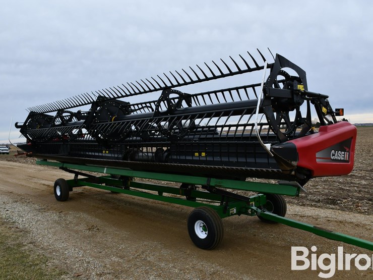 2013-case-ih-2162-image-1