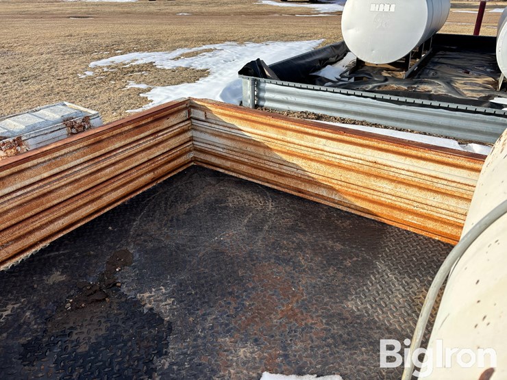 shop-built-trailer-image-13