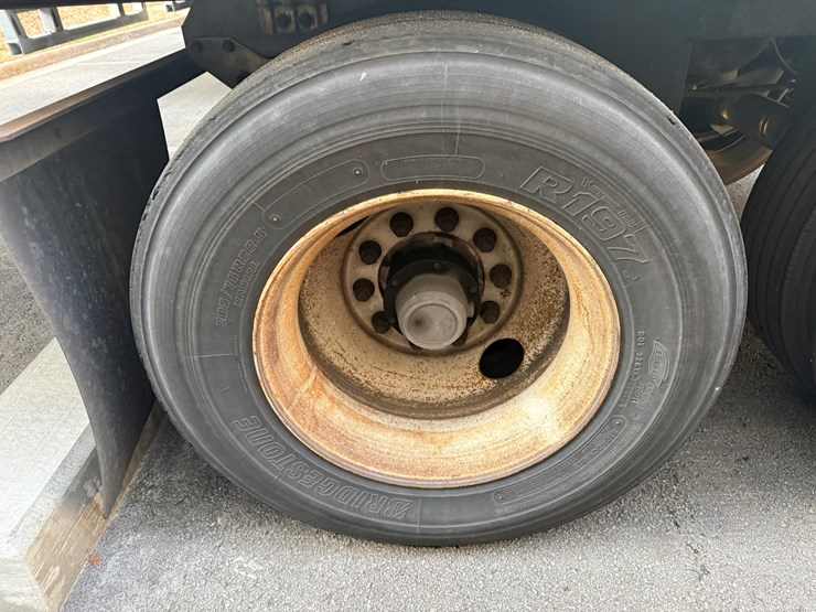 2007-great-dane-53-image-23