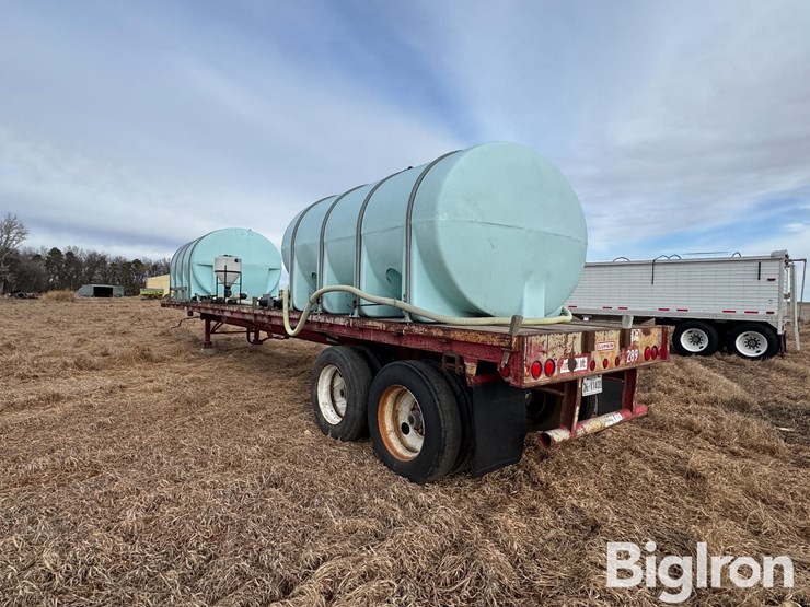 1989-lufkin-flatbed-image-7