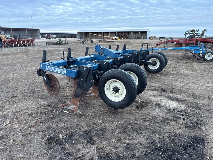 blu-jet-sub-tiller-ii-image-5