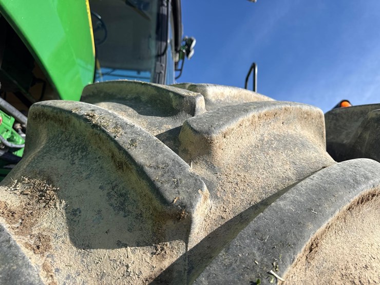 2008-john-deere-9330-image-14