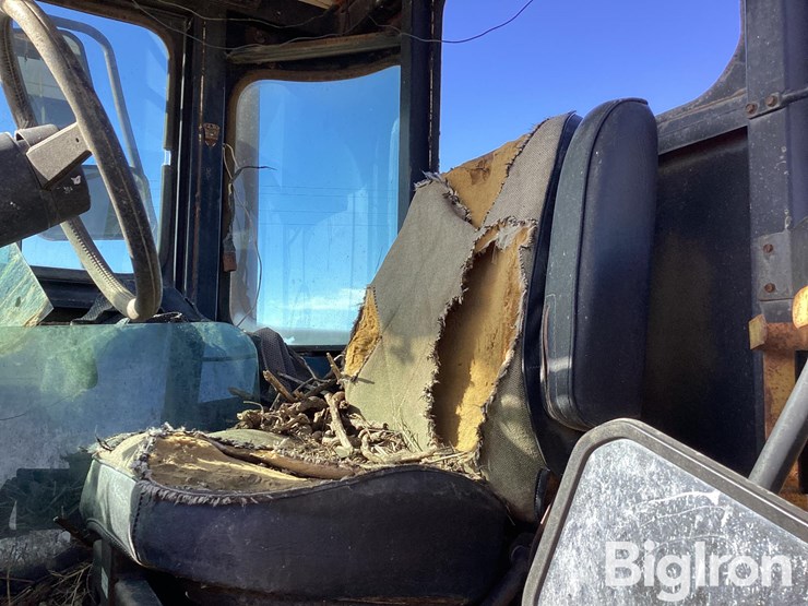 ag-chem-terra-gator-1603-image-17