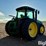 2010-john-deere-8225r-image-5