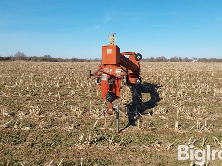 westfield-10x61-image-8