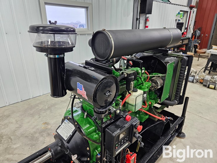 john-deere-6068t-image-9