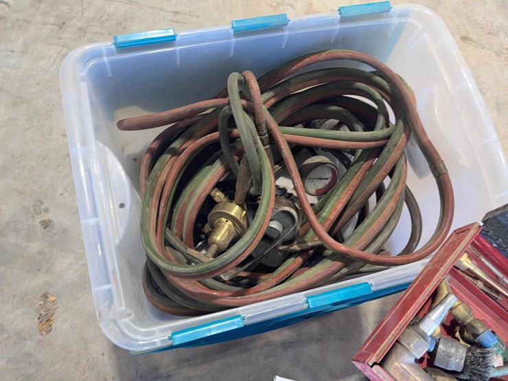 torch-accessories-image-5