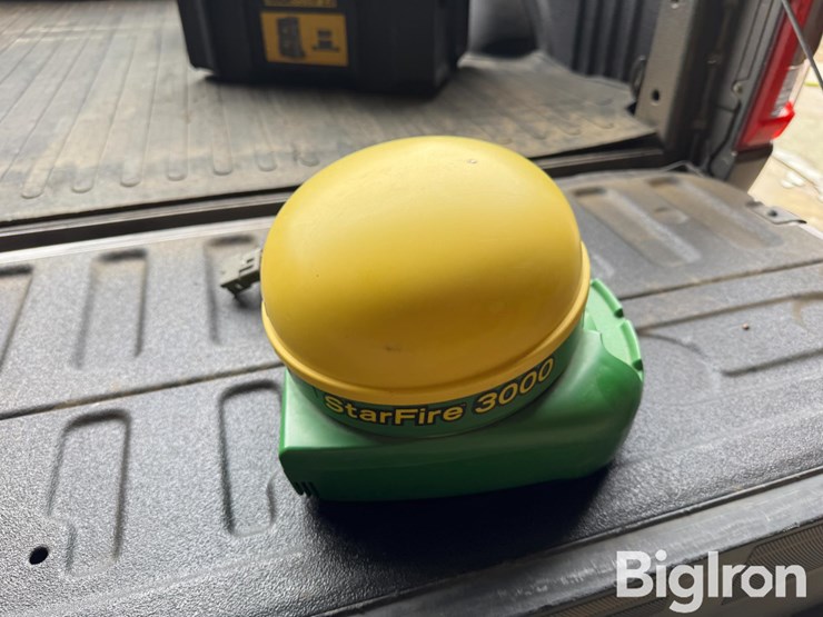 john-deere-starfire-3000-image-5