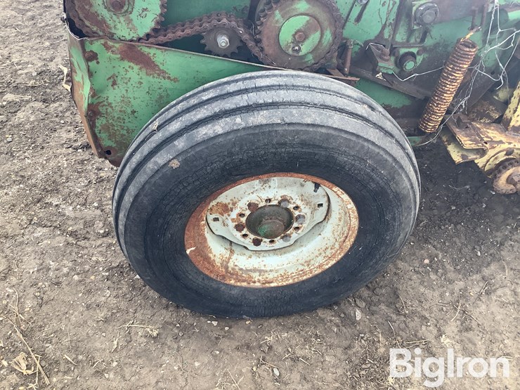 1978-john-deere-38-image-11