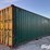 2007-cimc-container-image-1