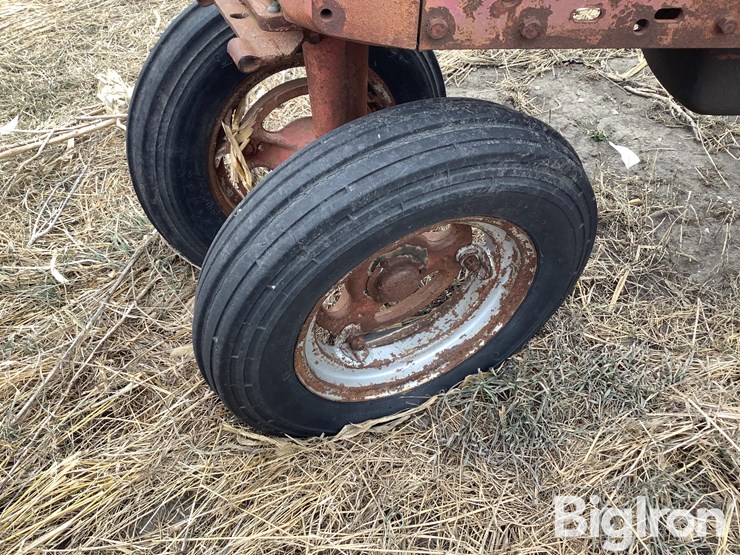 1953-mccormick-m-image-18