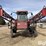 2001-case-ih-spx3185-image-2