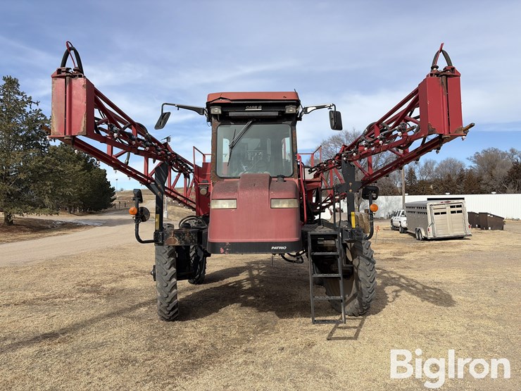 2001-case-ih-spx3185-image-2