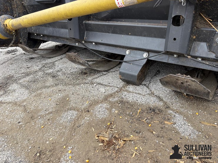 2015-drago-n8-image-13