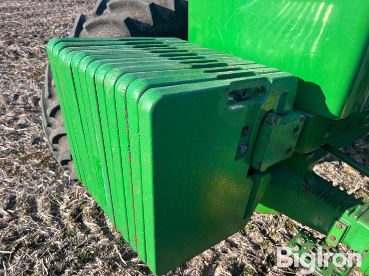 1990-john-deere-4455-image-15