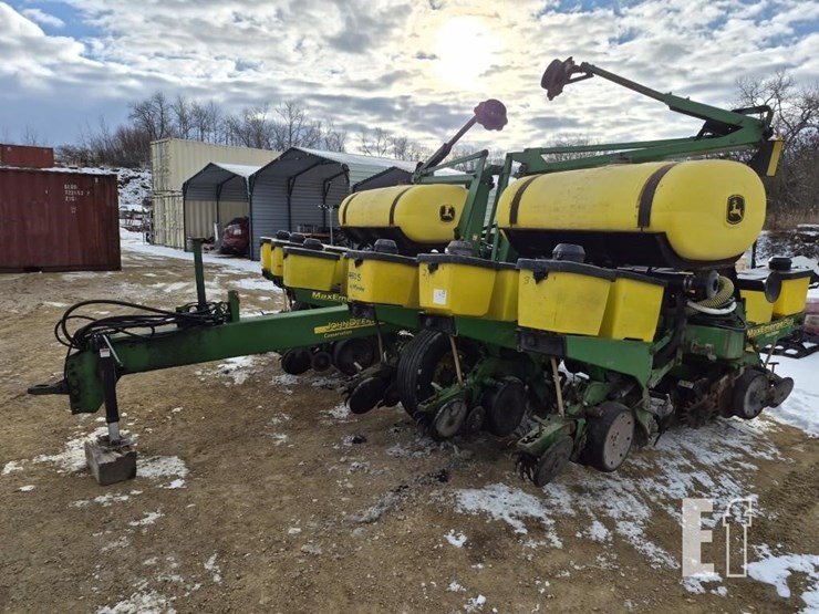 john-deere-1760-image-2