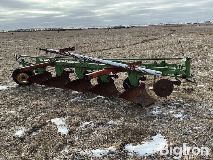 john-deere-5-image-4