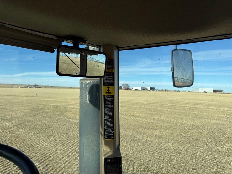 2008-john-deere-9330-image-117