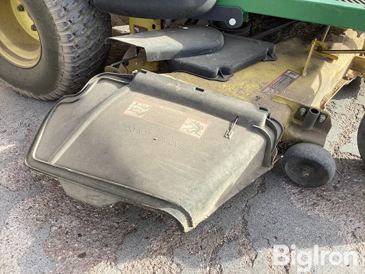 john-deere-z425-image-20