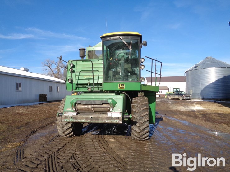 1983-john-deere-6620-image-2