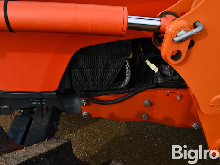 kubota-m9540hd-image-17