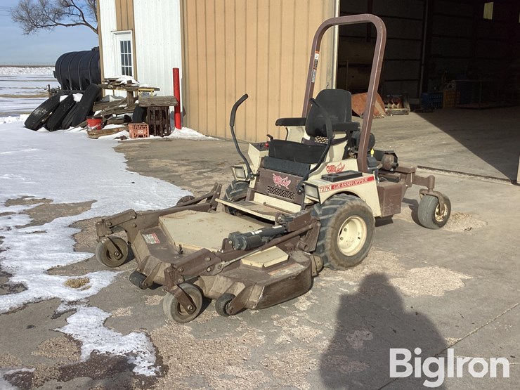 2009-grasshopper-727k-image-1