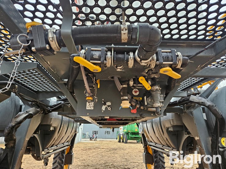 2012-hagie-dts10-image-11