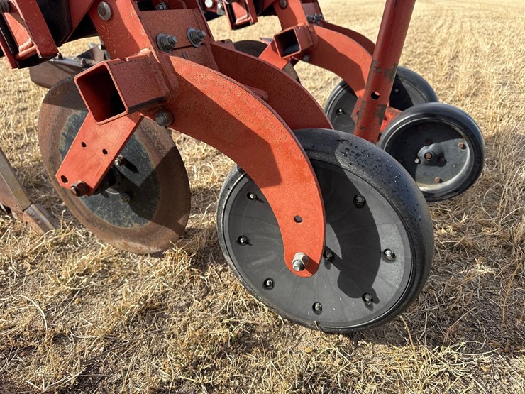 krause-4750-image-16