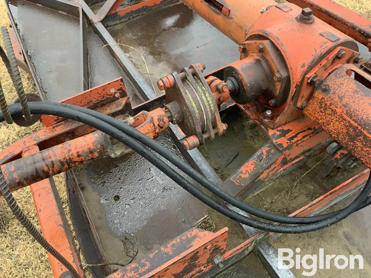 bush-hog-1600-image-16