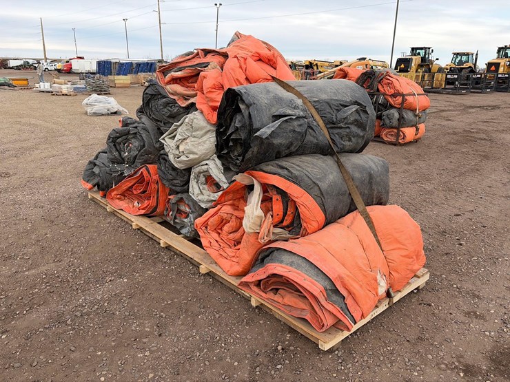 assortment-of-concrete-blankets-image-6