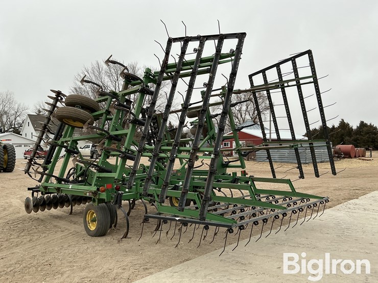 john-deere-726-image-7