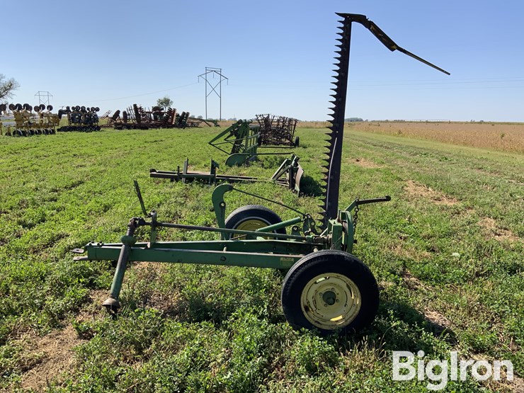 john-deere-37-image-8